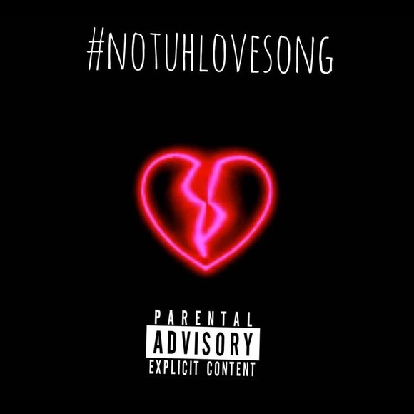 Live3x - Picture 8 of 8